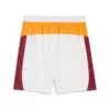 Puma GSK Shorts Replica w/b w/oSp Beyaz Erkek Şort