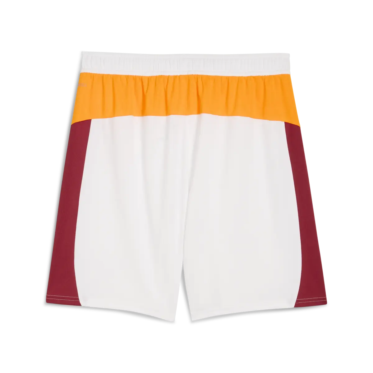 Puma GSK Shorts Replica w/b w/oSp Beyaz Erkek Şort