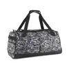 Puma Challenger Duffel Bag M Gri Spor Çantası