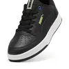 Puma Puma Caven 2.0 MID 90s Jr Siyah Unisex Günlük Spor Ayakkabı