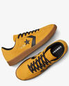 Converse ALL STAR CLASSIC TRAINER Sarı Unisex Sneaker