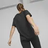Puma Evostripe T-Shirt