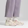 Puma Hypnotic LS Pembe Kadın Günlük Spor Ayakkabı