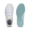 Puma CA Pro Classic II Beyaz Erkek Spor Ayakkabı & Sneaker