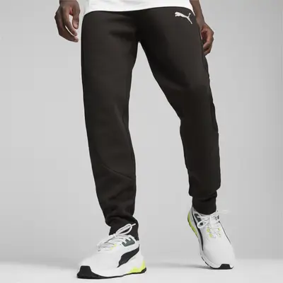 EVOSTRIPE Pants DK