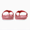 Puma Mia Wns V2 Pembe Unisex Spor Ayakkabı & Sneaker