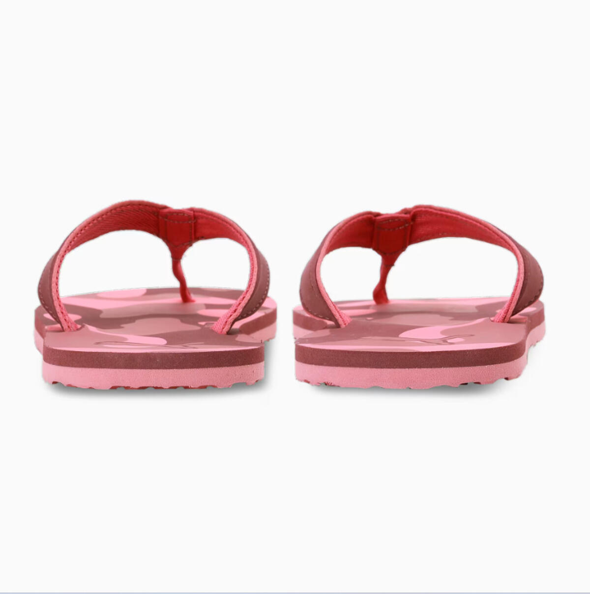 Puma Mia Wns V2 Pembe Unisex Spor Ayakkabı & Sneaker