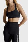 WO - Sports Bra Medi, BAE