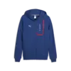 BMW MMS PM1 Jacket