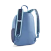 PUMA Phase Small Backpack