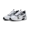 Puma Milenio Tech Unisex Spor Ayakkabı & Sneaker