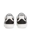 CASUAL CUPSOLE SNEAK, BDS
