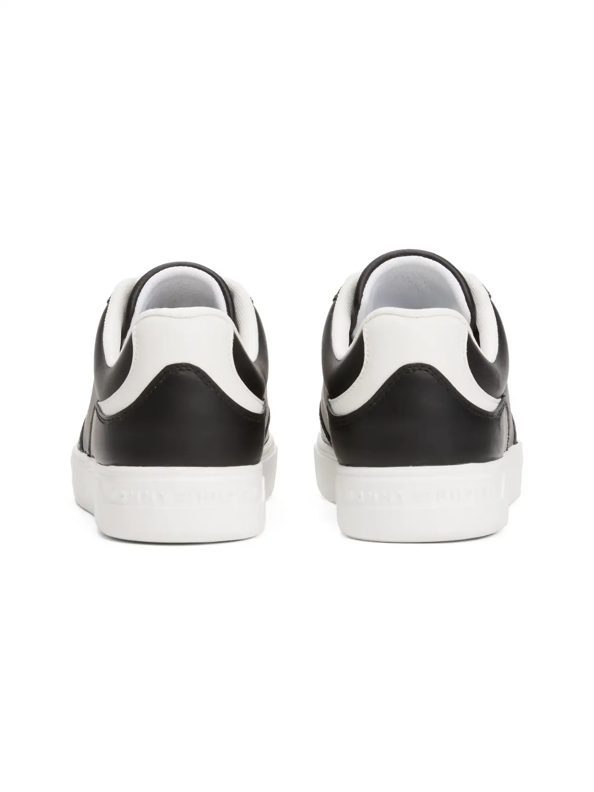 CASUAL CUPSOLE SNEAK, BDS