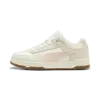 Puma RBD Game Low Bej Unisex Günlük Spor Ayakkabı