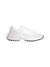 Calvin Klein HIKE RUNNER MG NYLON, 02R Beyaz Kadın Spor Ayakkabı & Sneaker