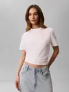 SS CLASSIC LEFT CHES, YAF