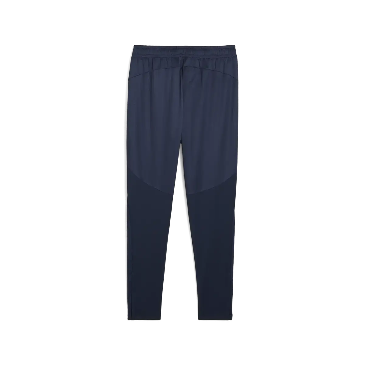 Puma FSK Training Pants Lacivert Eşofman Alt