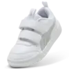 Puma multiflex 2 Glitz FSVPS Kadın Spor Ayakkabı & Sneaker