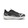 PUMA Velocity NITRO 3 Siyah Erkek Yürüyüş ve Koşu Ayakkabısı