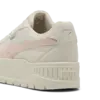 Puma Karmen II Kadın Spor Ayakkabı & Sneaker