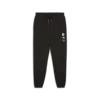 Puma PUMA X STAPLE Sweatpants Siyah Erkek Eşofman Altı