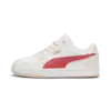 Puma Caven 2.0 Erkek Spor Ayakkabı & Sneaker