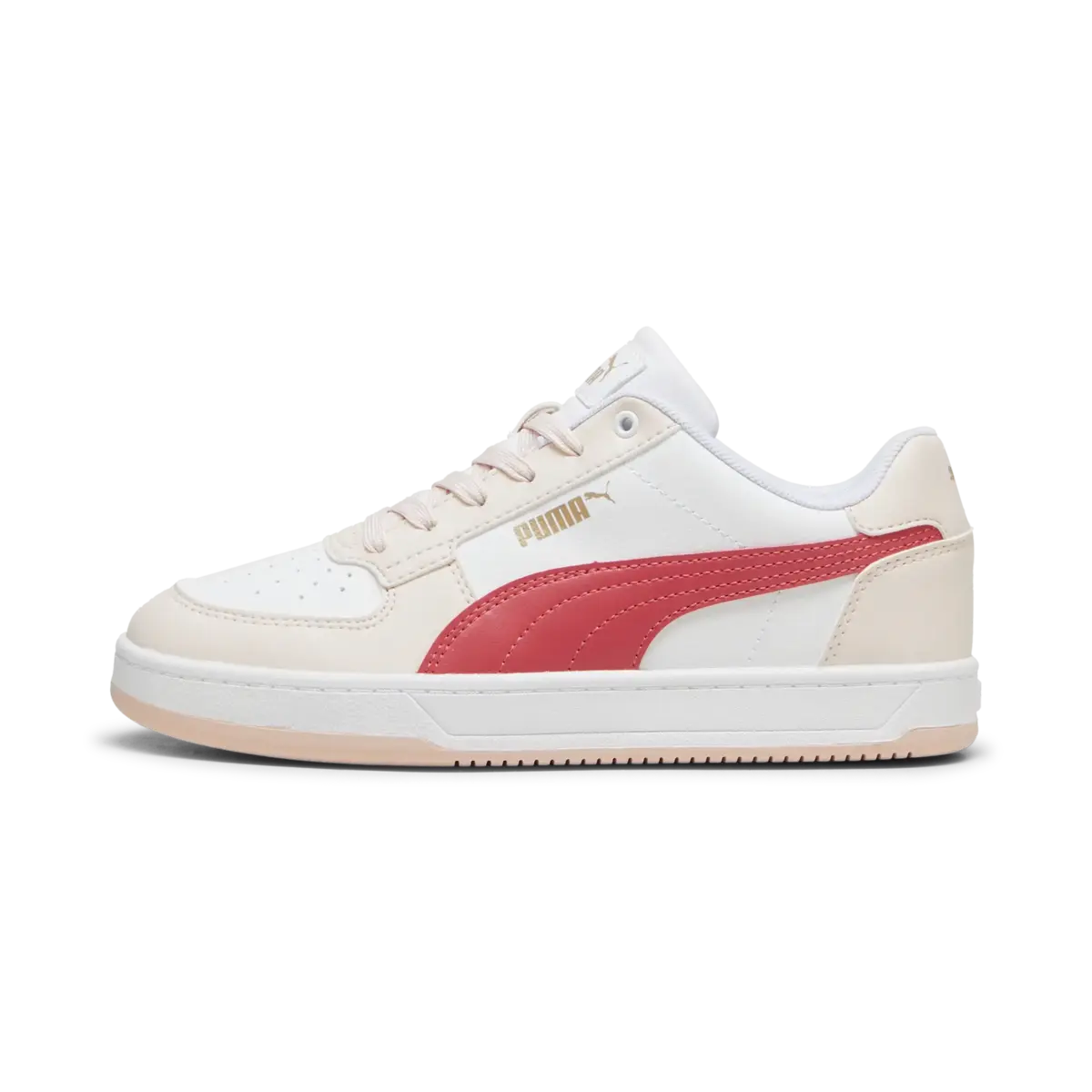 Puma Caven 2.0 Erkek Spor Ayakkabı & Sneaker