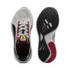 Puma Ferrari Hypnotic LS 2 Krem Unisex Spor Ayakkabı & Sneaker
