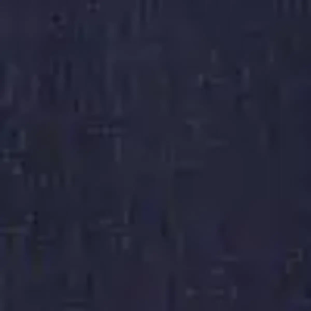 Tommy Hilfiger ESSENTIAL COTTON ZIP, DW5 Siyah Erkek Kazak