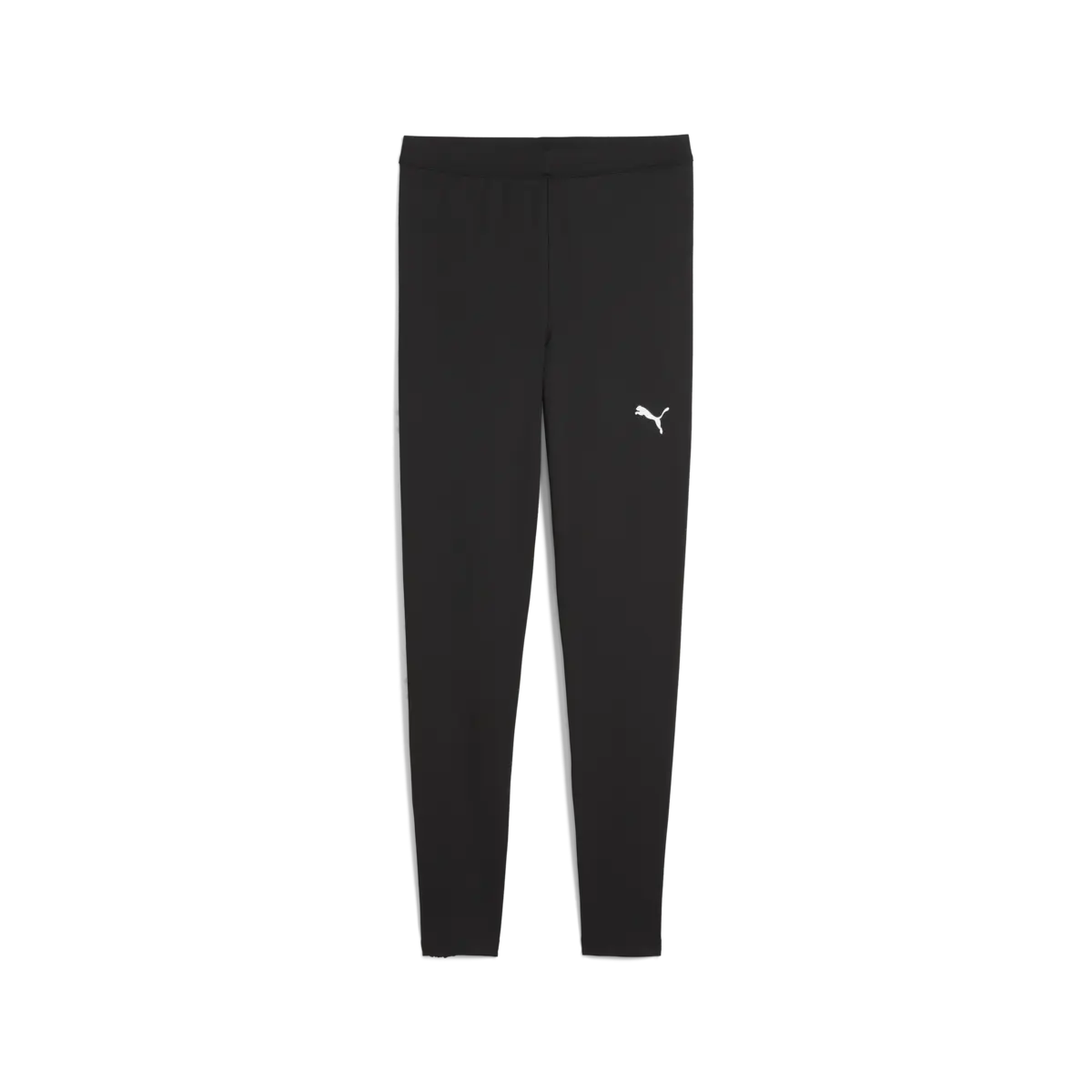 Puma TRAINING ESS Tight Siyah Erkek Tayt