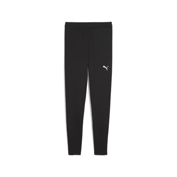 Puma TRAINING ESS Tight Siyah Erkek Tayt