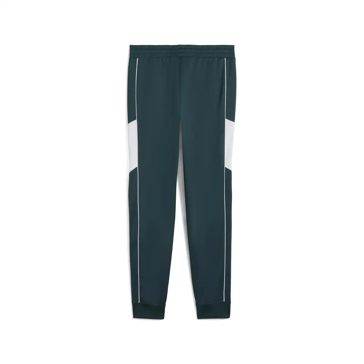 Puma PUMA SPORT Poly Pants cl Yeşil Erkek Eşofman Altı