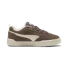 Puma Park Lifestyle Raw Erkek Spor Ayakkabı & Sneaker