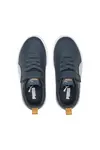 Puma Rickie AC PS Lacivert Çocuk/Unisex Günlük Spor Ayakkabı
