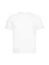SS SLIM STRETCH CTTN, YAF