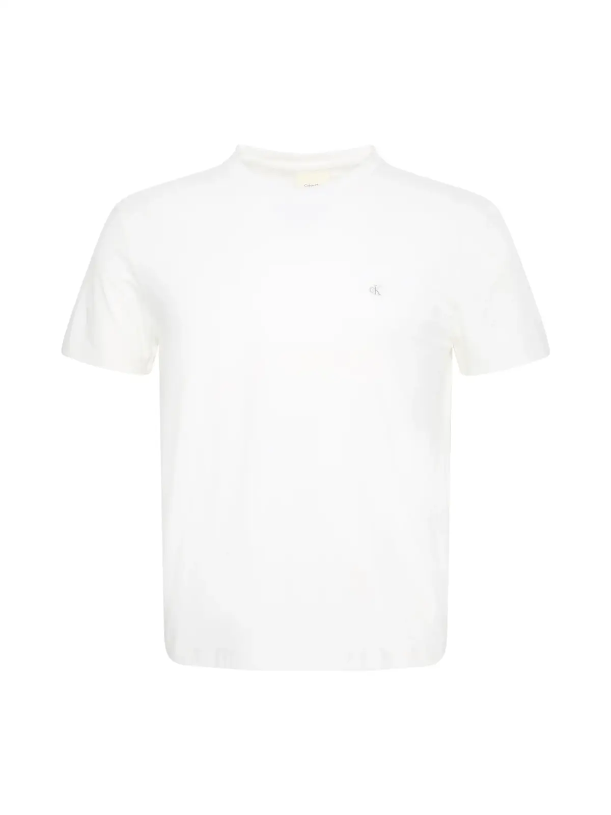SS SLIM STRETCH CTTN, YAF