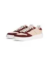 TH SPORTY CUPSOLE, H04