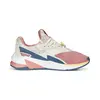 Puma Fier Nitro RE: Escape Wns Pembe Kadın Günlük Spor Ayakkabı