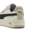 Puma Carina Street Bej Kadın Spor Ayakkabı & Sneaker