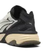 Fade Nitro LS