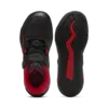 Puma Uproar Jr AC Siyah Unisex Spor Ayakkabı & Sneaker