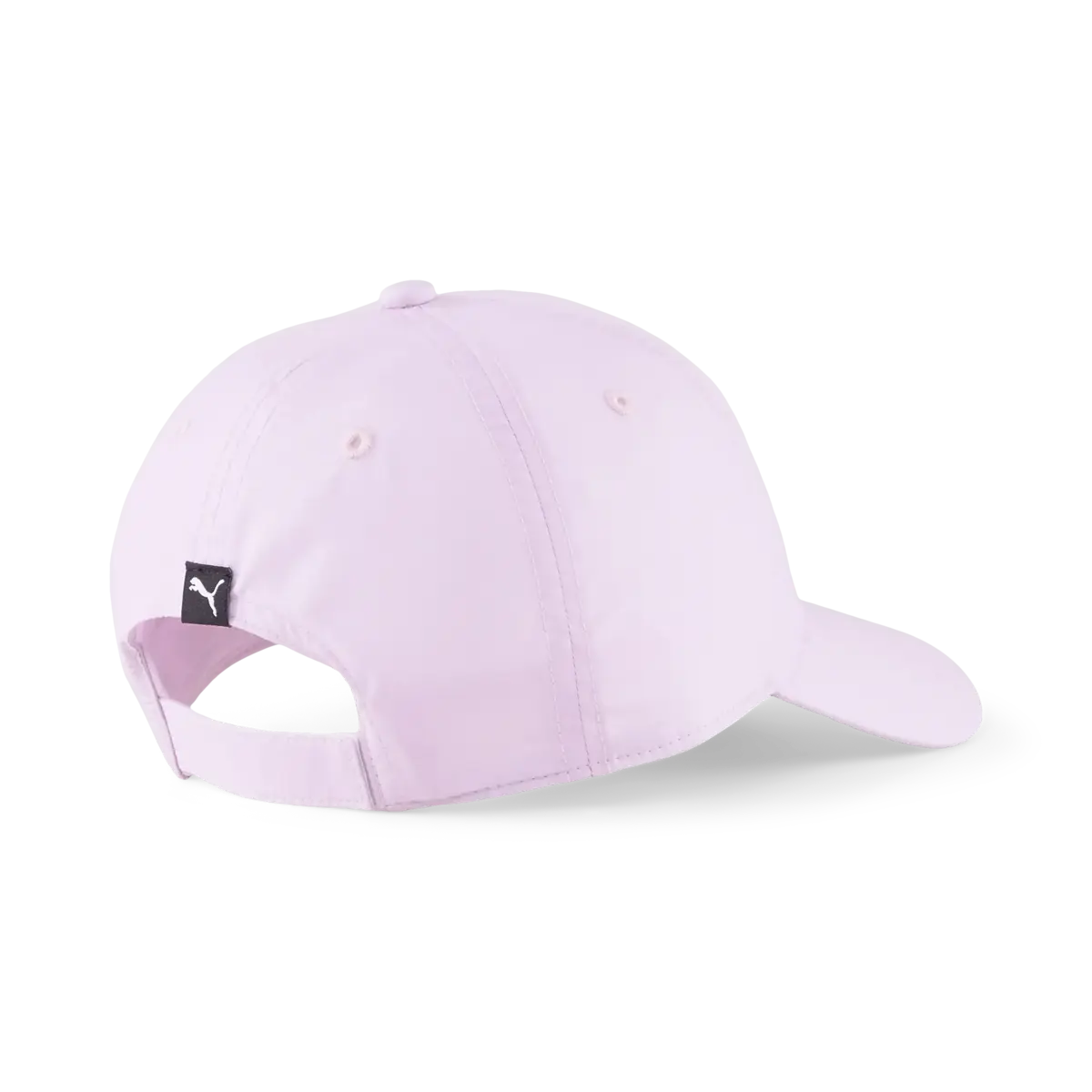 PUMATE Cap Jr Pembe Çocuk Şapka