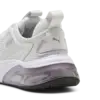 Puma Cell Thrill Beyaz Unisex Günlük Spor Ayakkabı