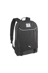 Puma BMW MMS Backpack Siyah Erkek Sırt Çantası