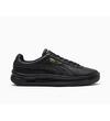 Puma GV Special Siyah Unisex Spor Ayakkabı
