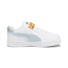 Puma Caven 2.0 Mix mtc AC+PS Unisex Spor Ayakkabı & Sneaker