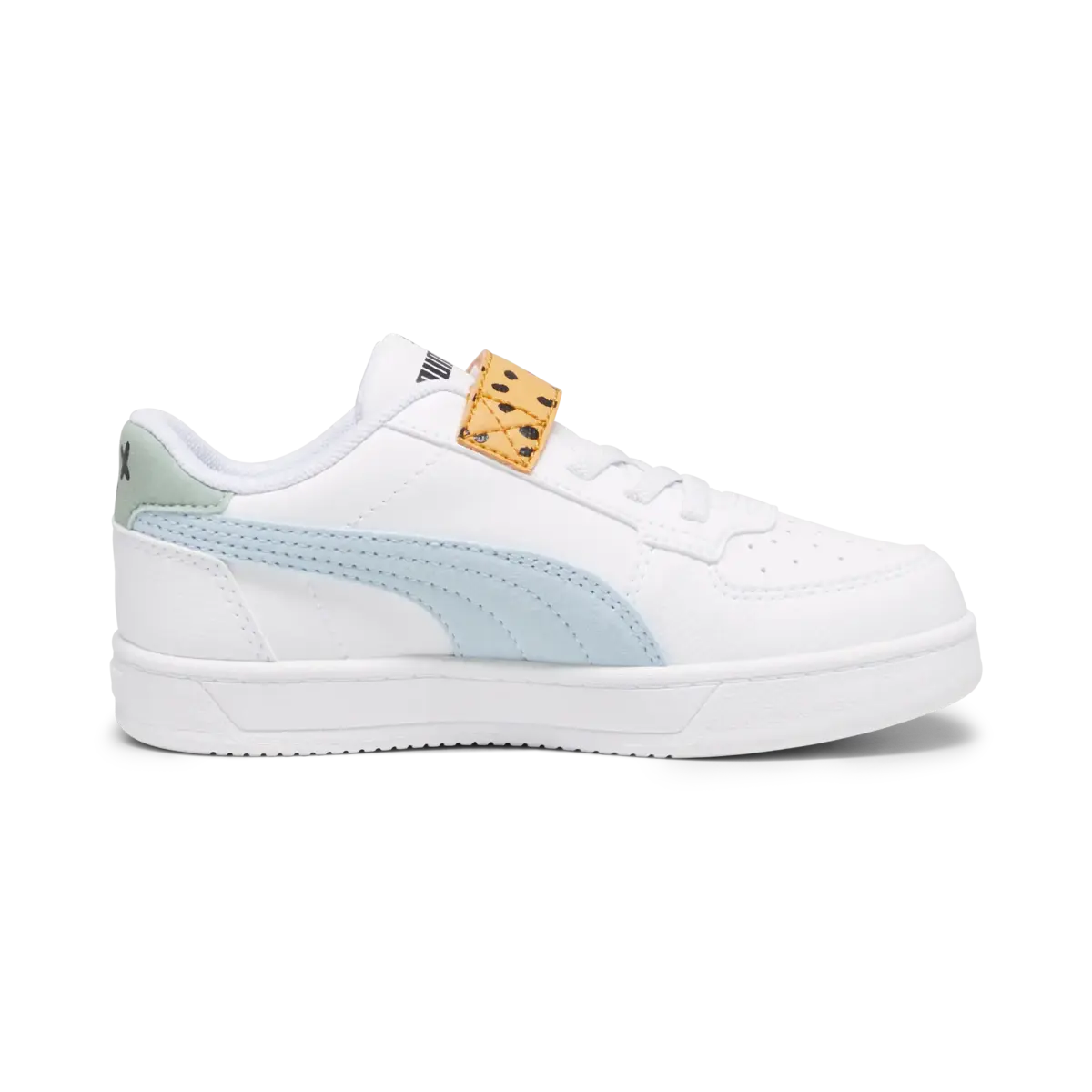 Puma Caven 2.0 Mix mtc AC+PS Unisex Spor Ayakkabı & Sneaker