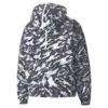 Puma Modern Sports Windbreaker Siyah Kadın Rüzgarlık