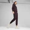 Puma Karmen II Kırık Beyaz Kadın Günlük Spor Ayakkabı