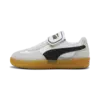 Puma Palermo Moda Tongue Wns Beyaz Kadın Spor Ayakkabı